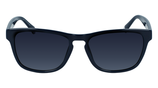 Calvin Klein Jeans CKJ21623SN