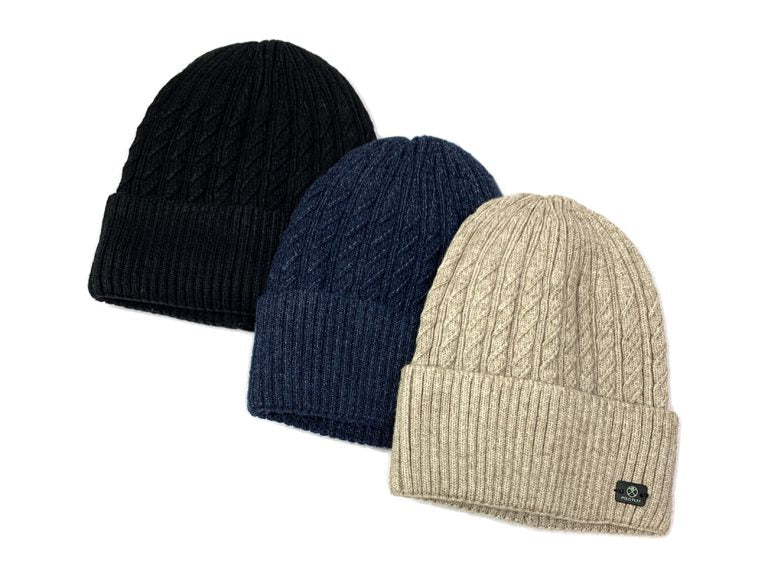 Cappello "Lawrence"