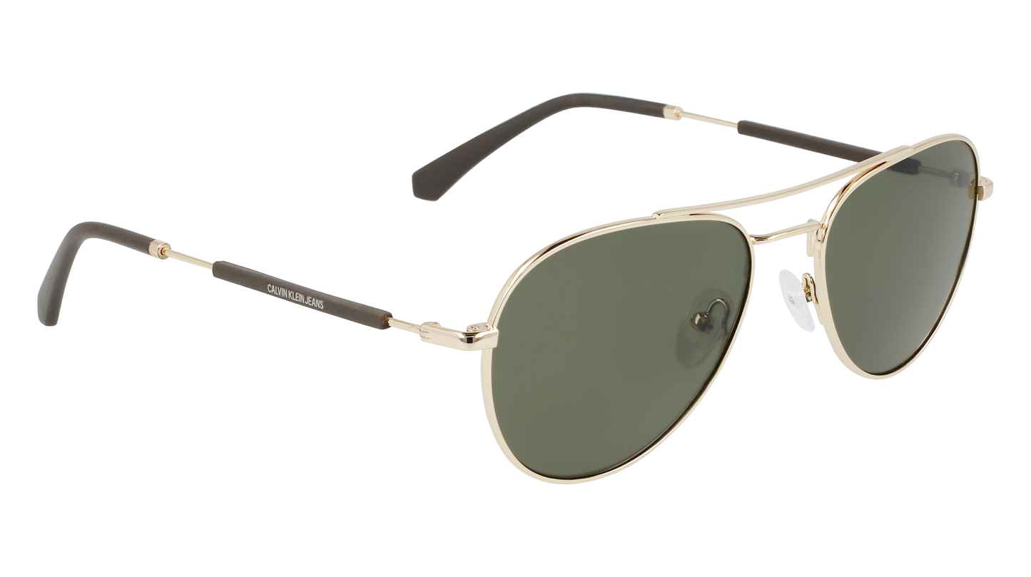 Calvin Klein Jeans CKJ20109SN