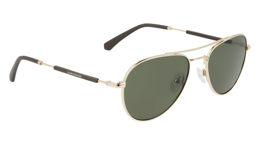 Calvin Klein Jeans CKJ20109SN