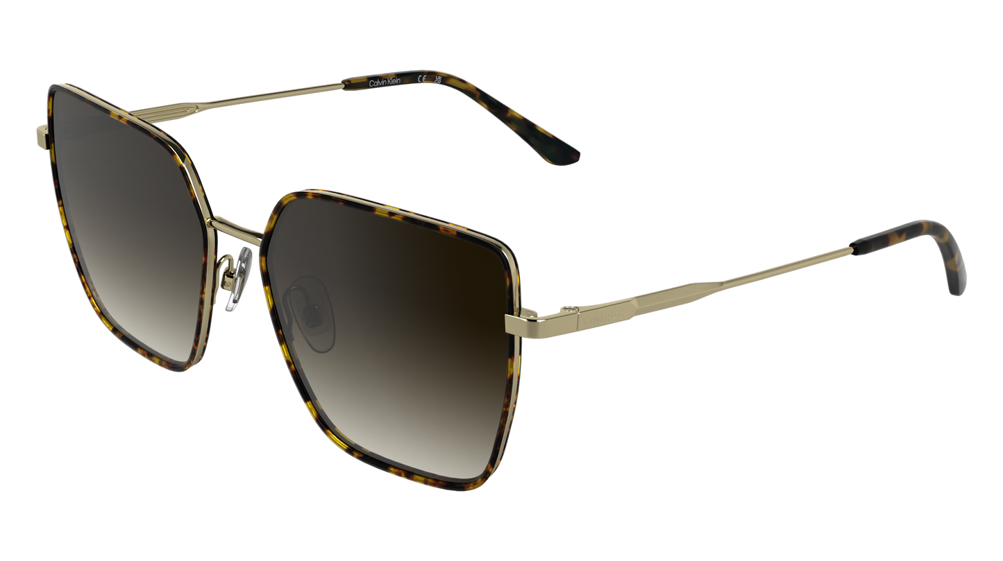 Calvin Klein CK25111S