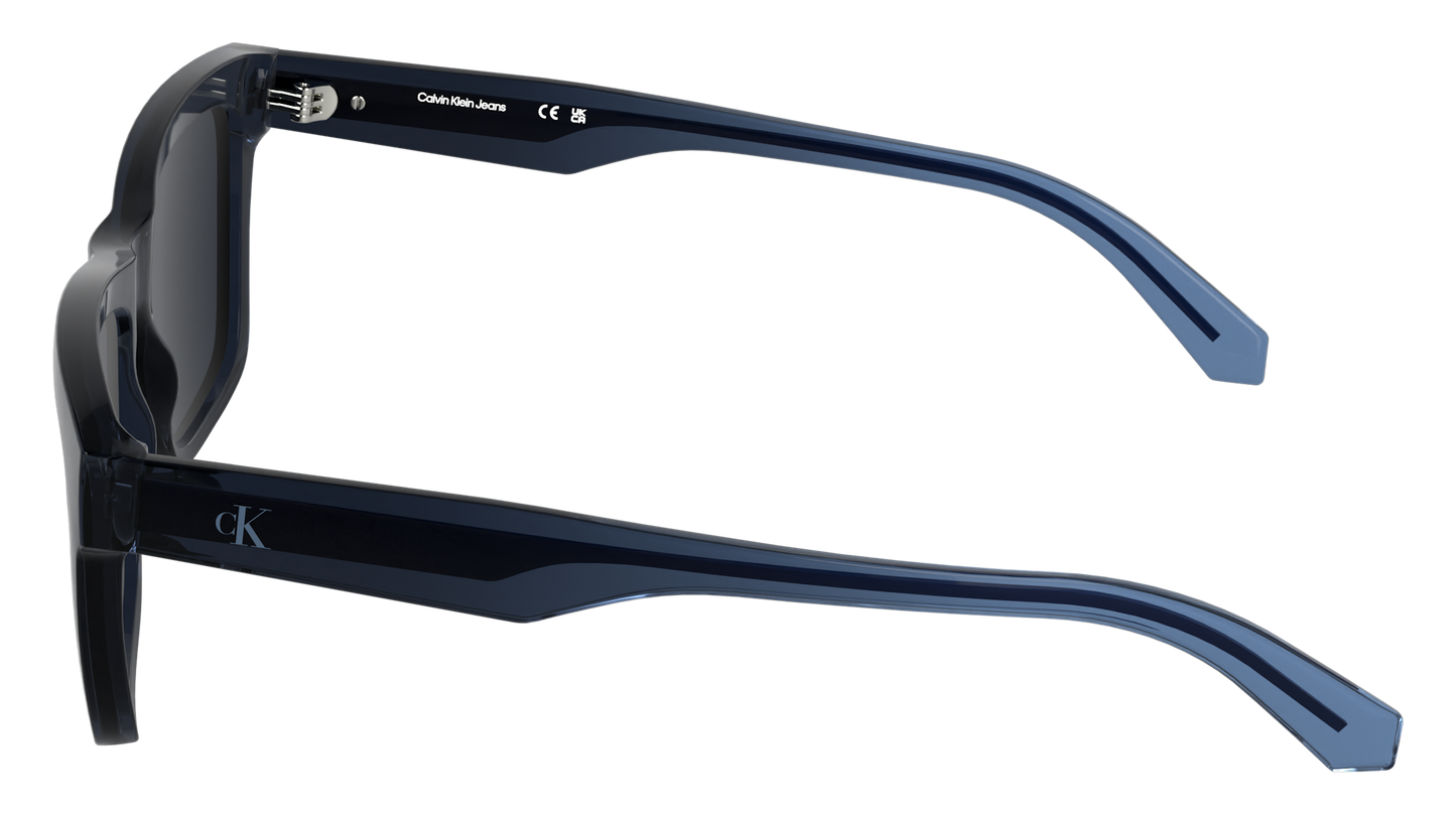 Calvin Klein Jeans CKJ25623S