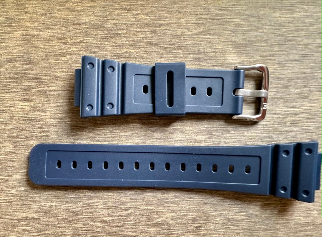 Cinturini per Casio GShock