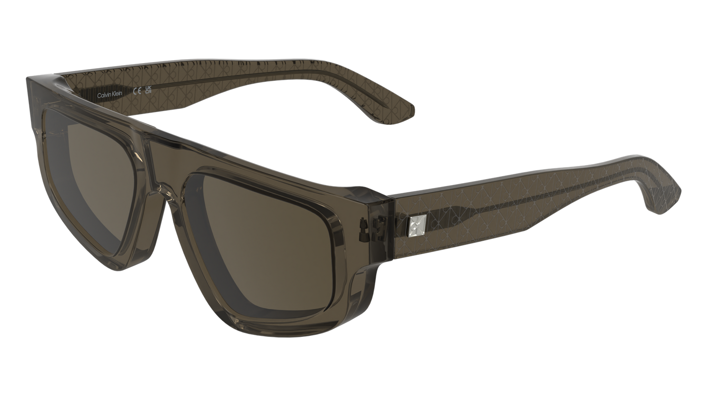 Calvin Klein CK25539S