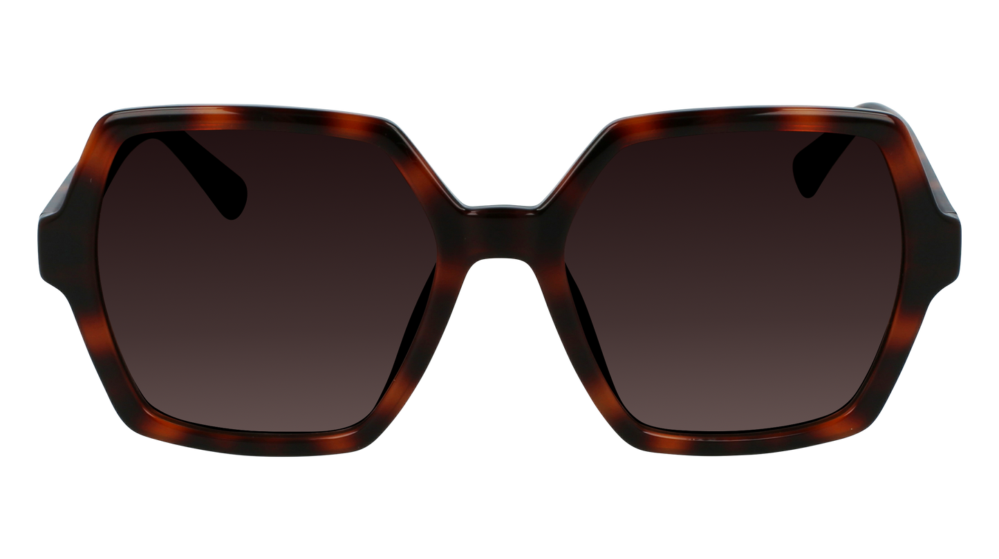 Calvin Klein Jeans CKJ21629SN