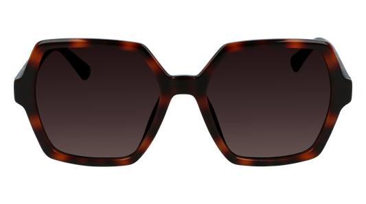 Calvin Klein Jeans CKJ21629SN