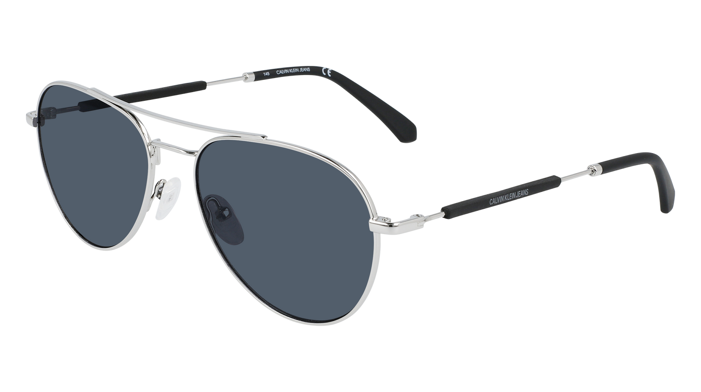 Calvin Klein Jeans CKJ20109SN