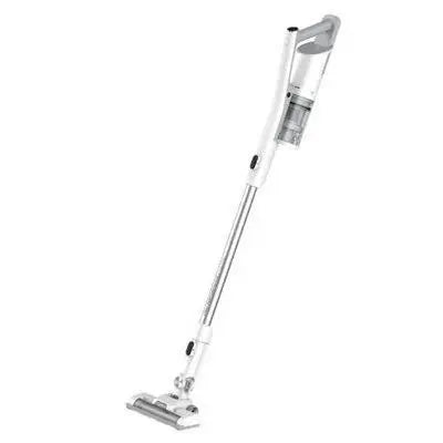 Midea Aspirapolvere a batteria 20Q0A