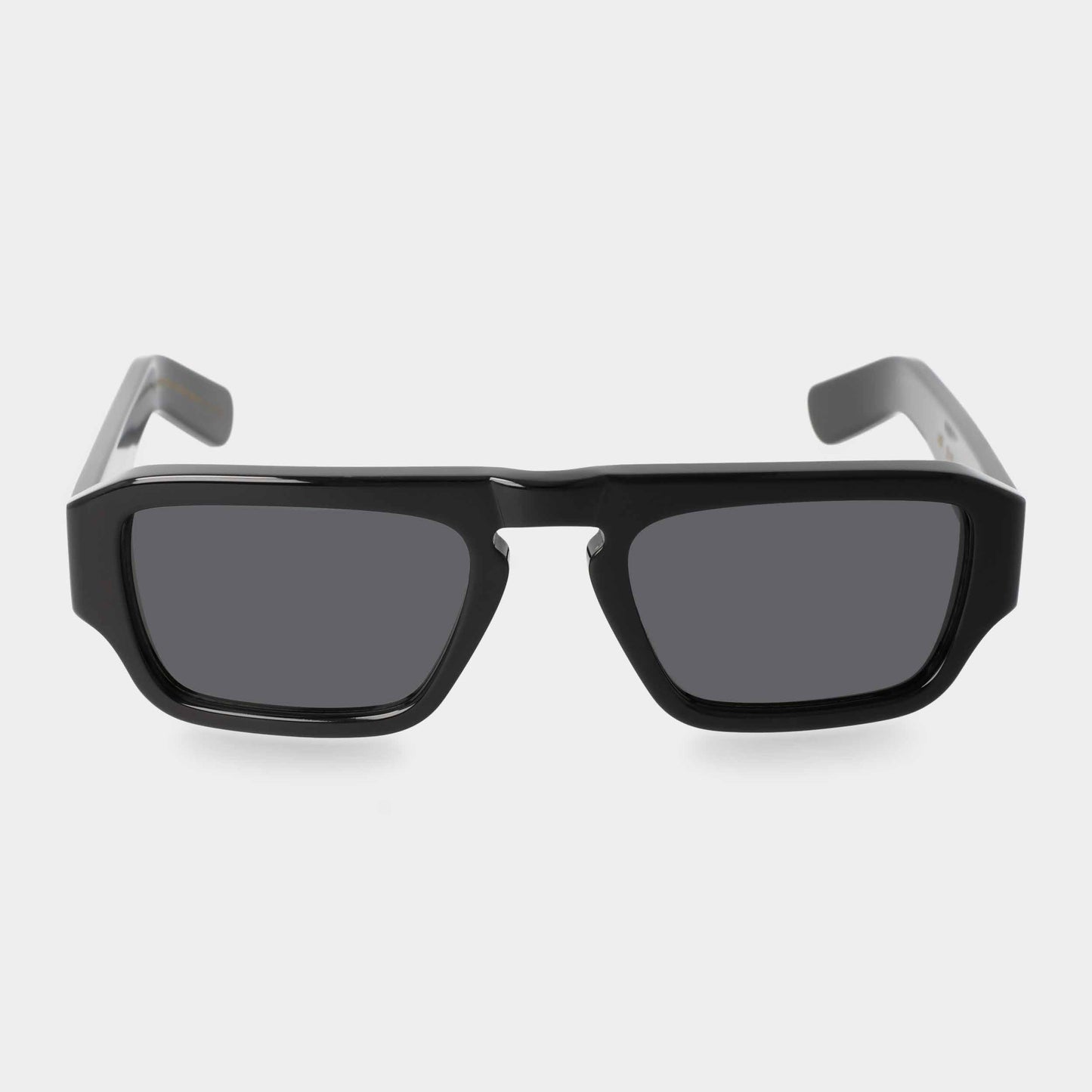 Mist Eco Black | Grey