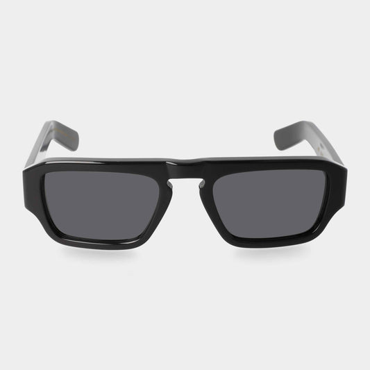 Mist Eco Black | Grey