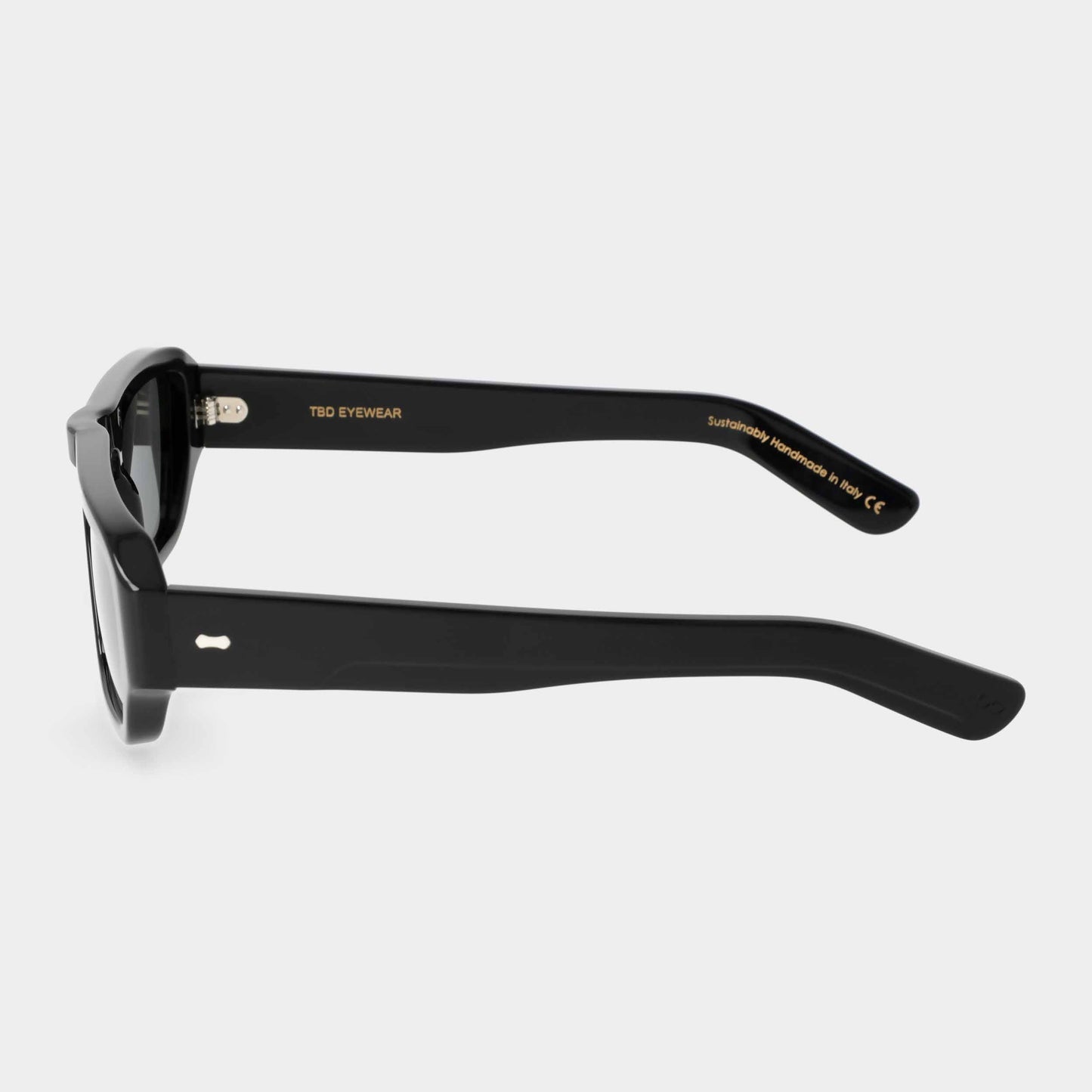 Mist Eco Black | Grey