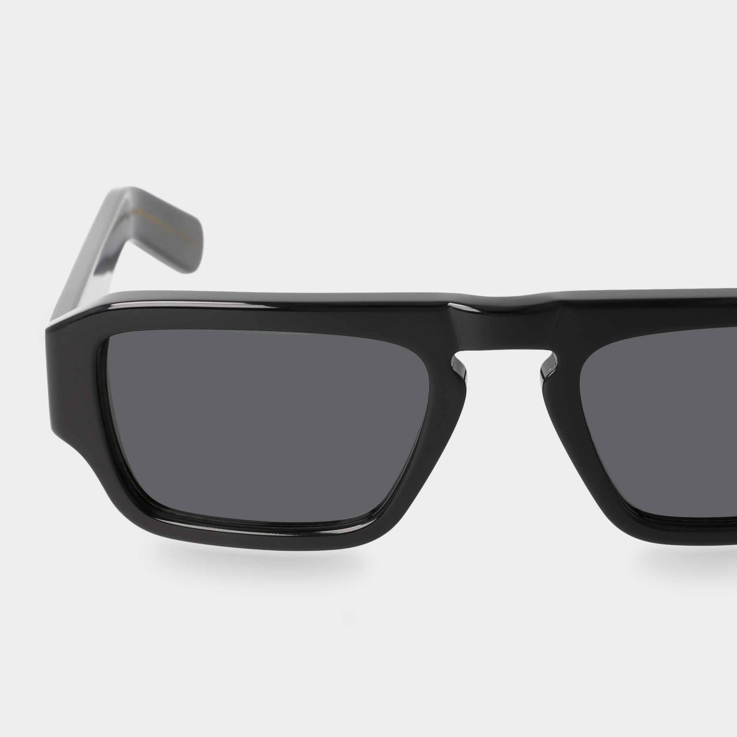Mist Eco Black | Grey