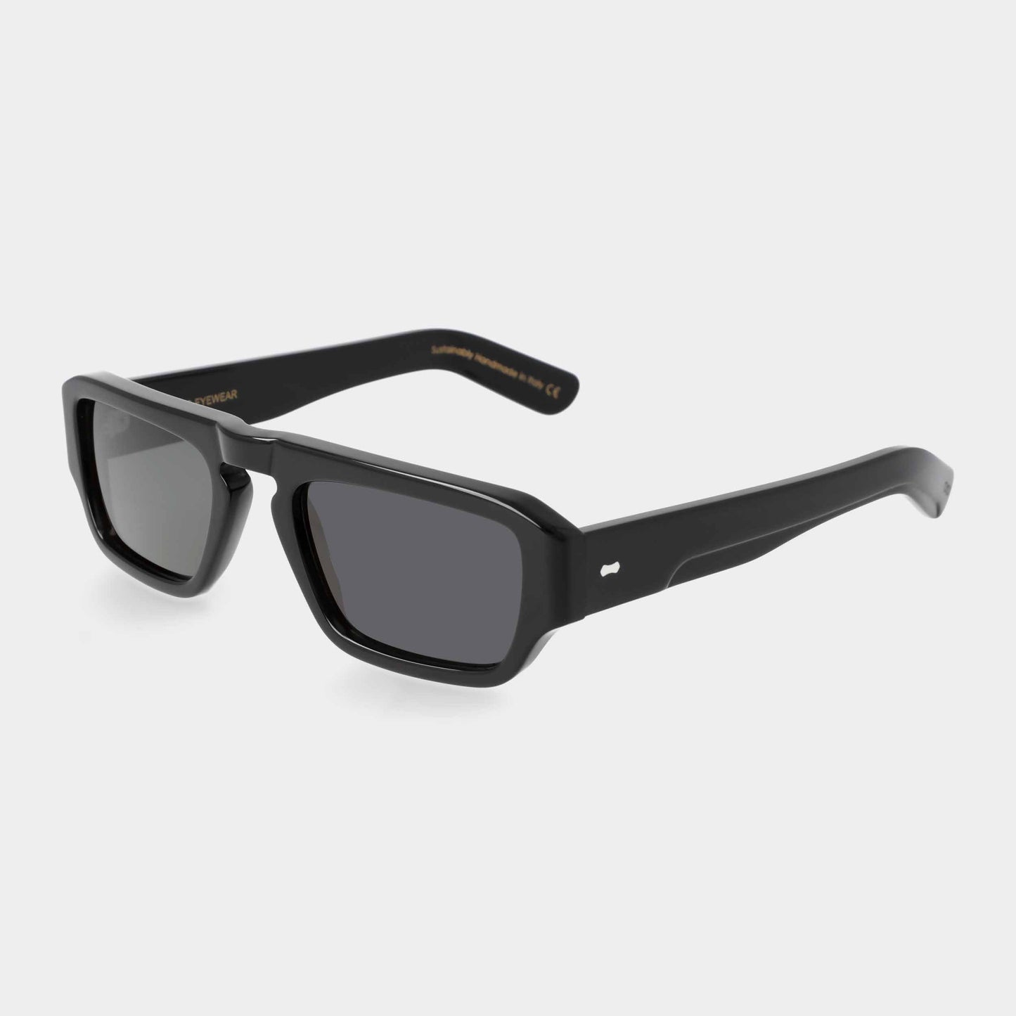 Mist Eco Black | Grey