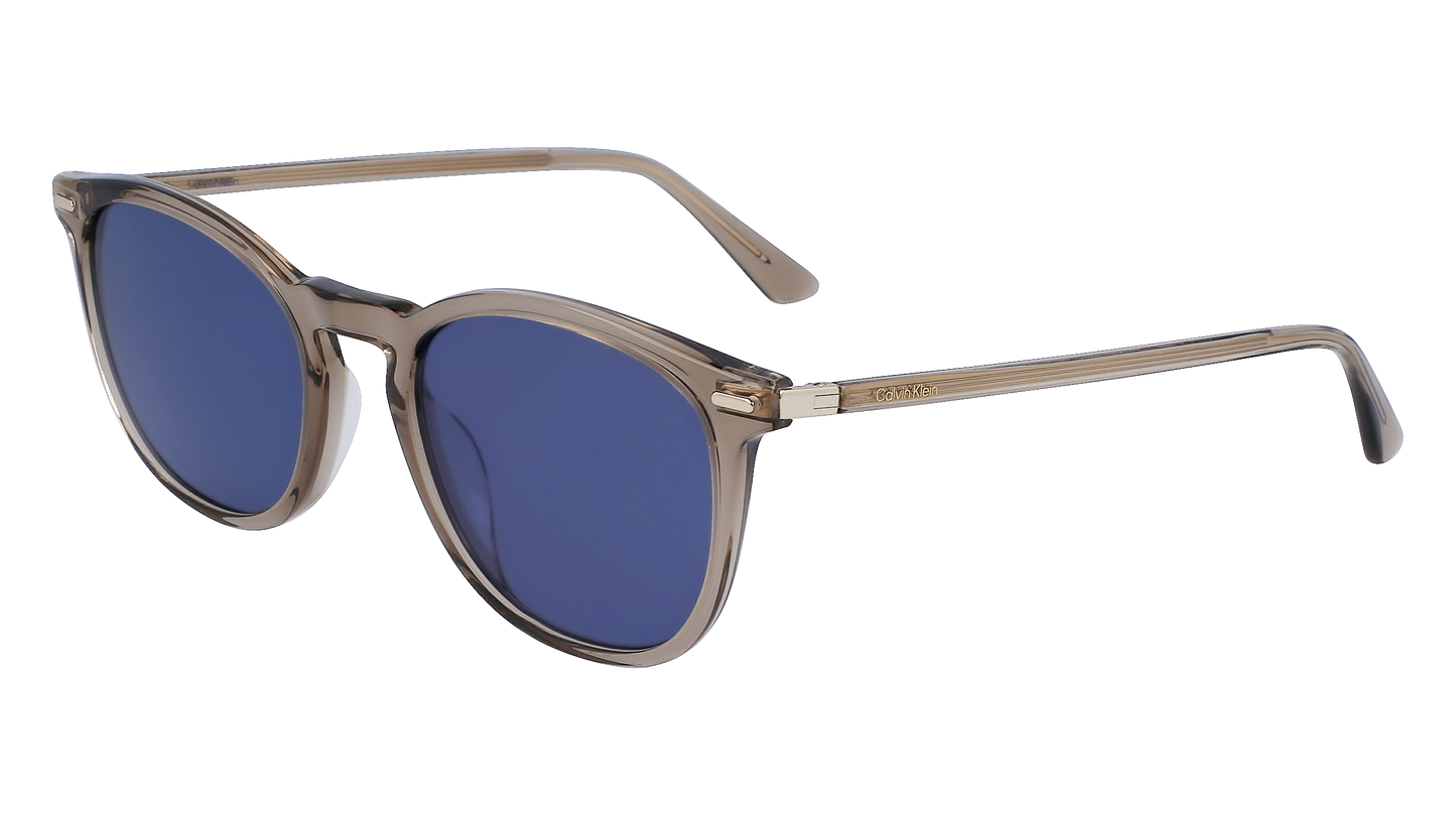 Calvin Klein CK22533S