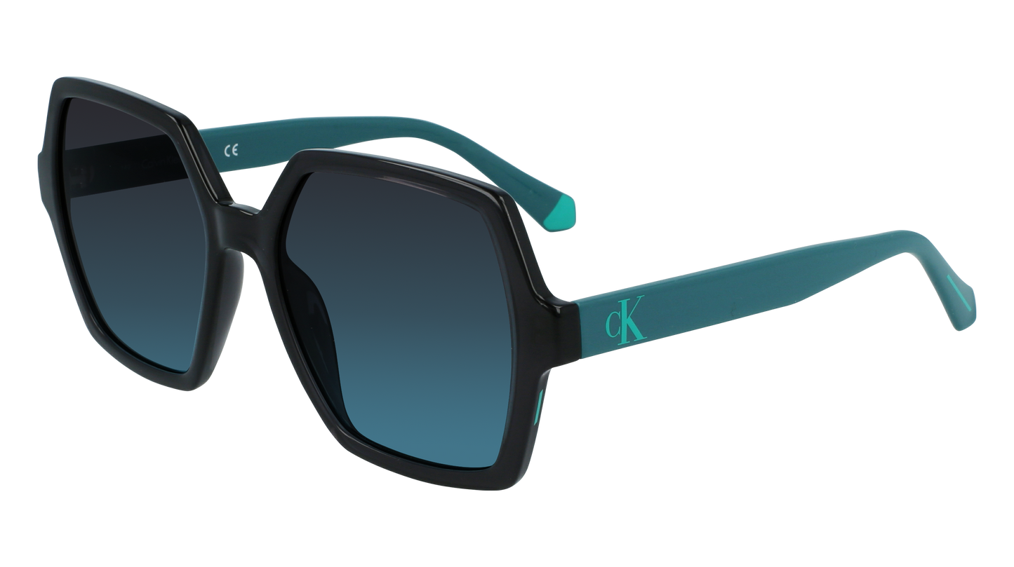 Calvin Klein Jeans CKJ21629SN