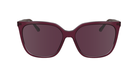 Calvin Klein CK24509SN