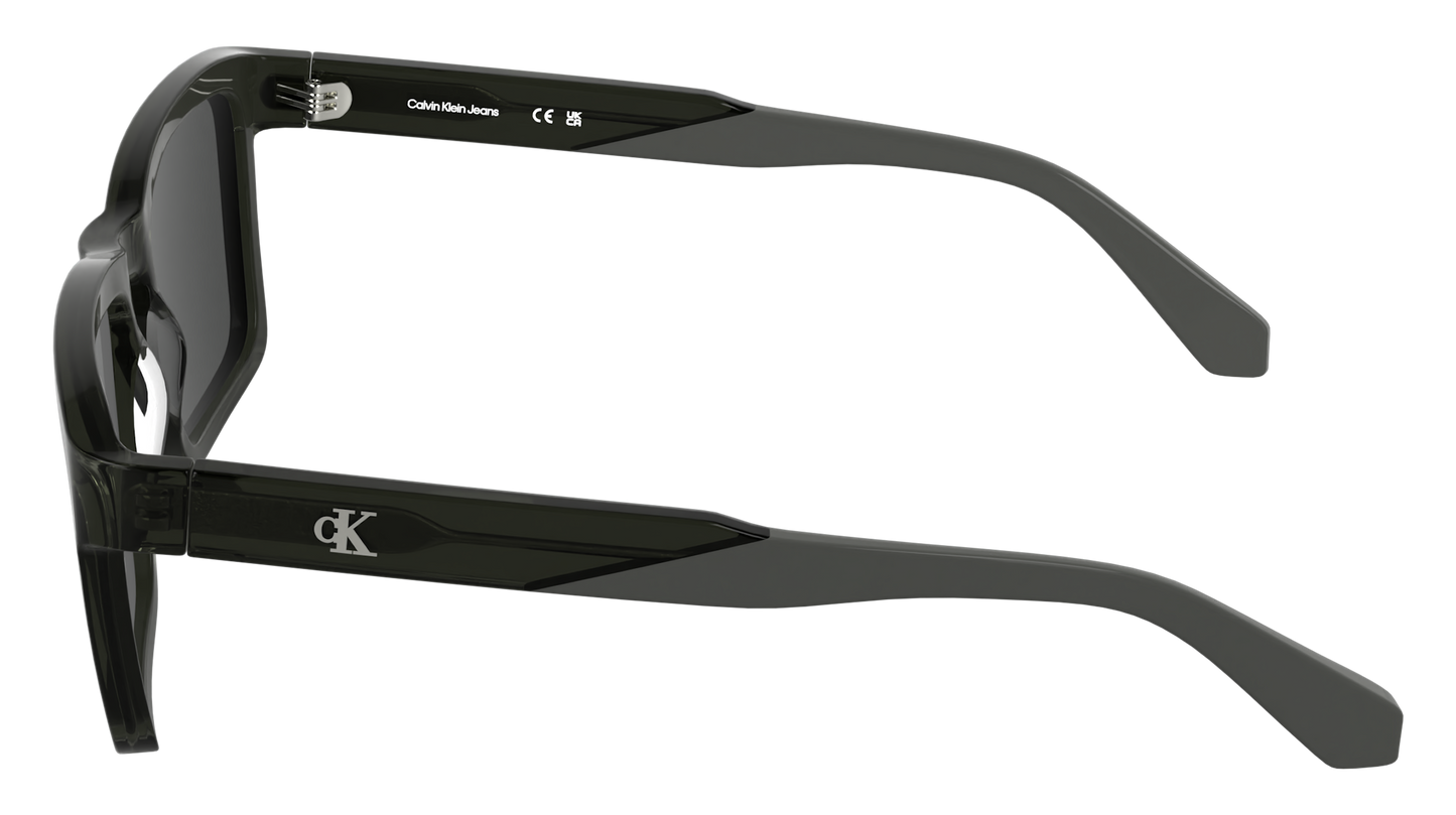 Calvin Klein Jeans CKJ25617S