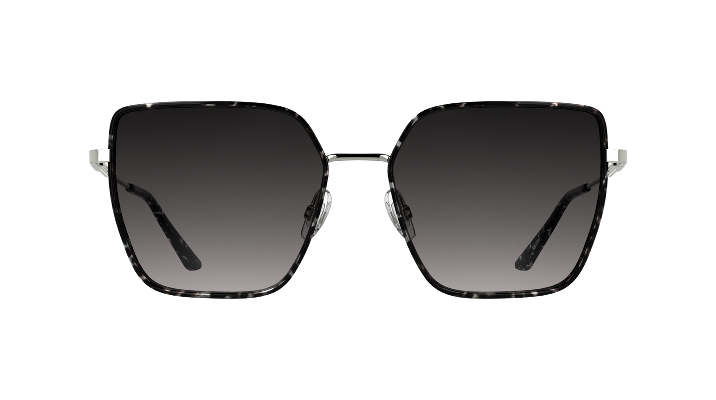 Calvin Klein CK25111S