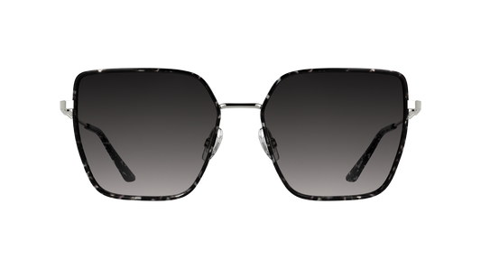 Calvin Klein CK25111S