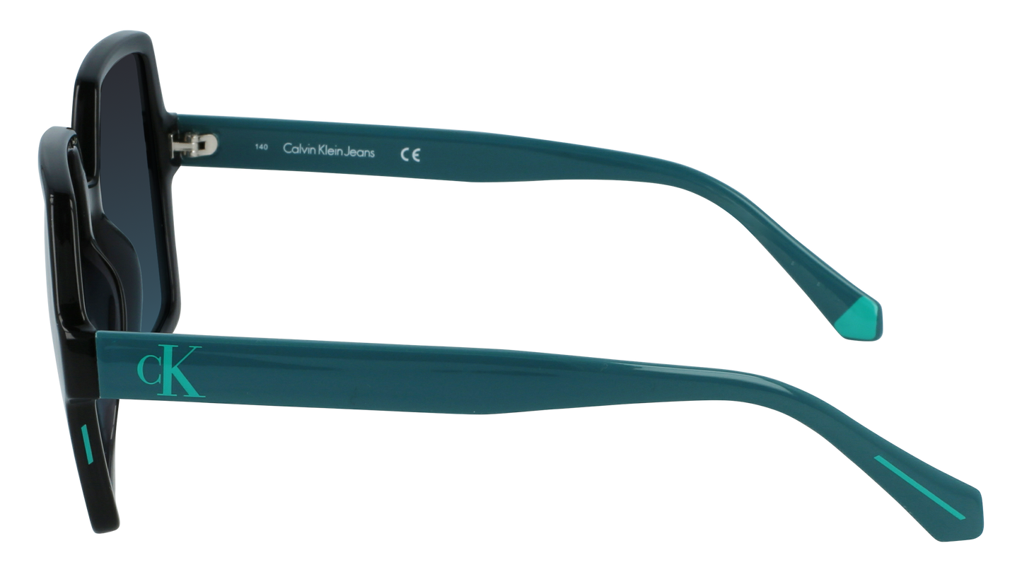 Calvin Klein Jeans CKJ21629SN