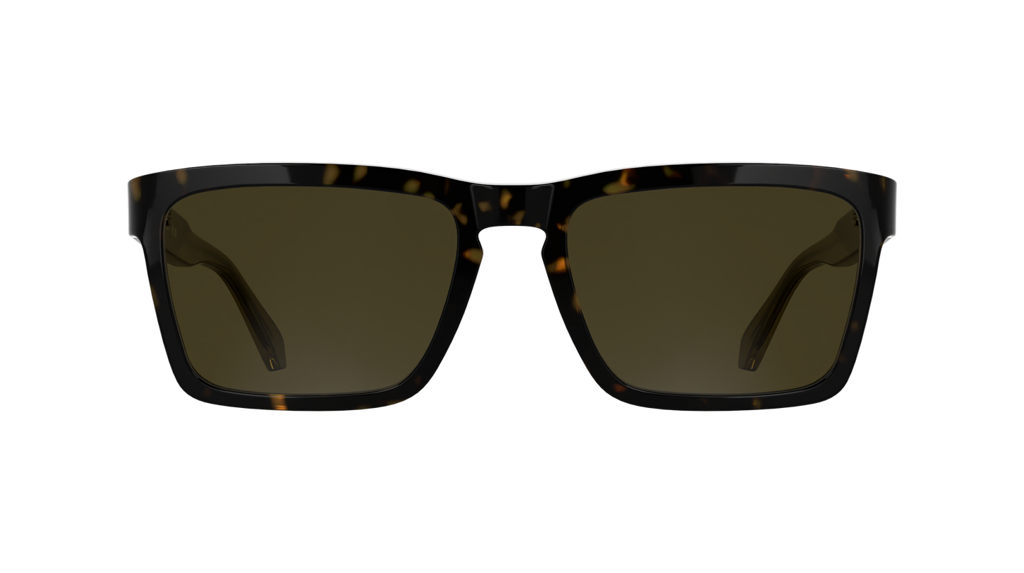 Calvin Klein Jeans CKJ25617S