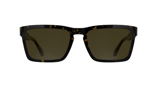 Calvin Klein Jeans CKJ25617S