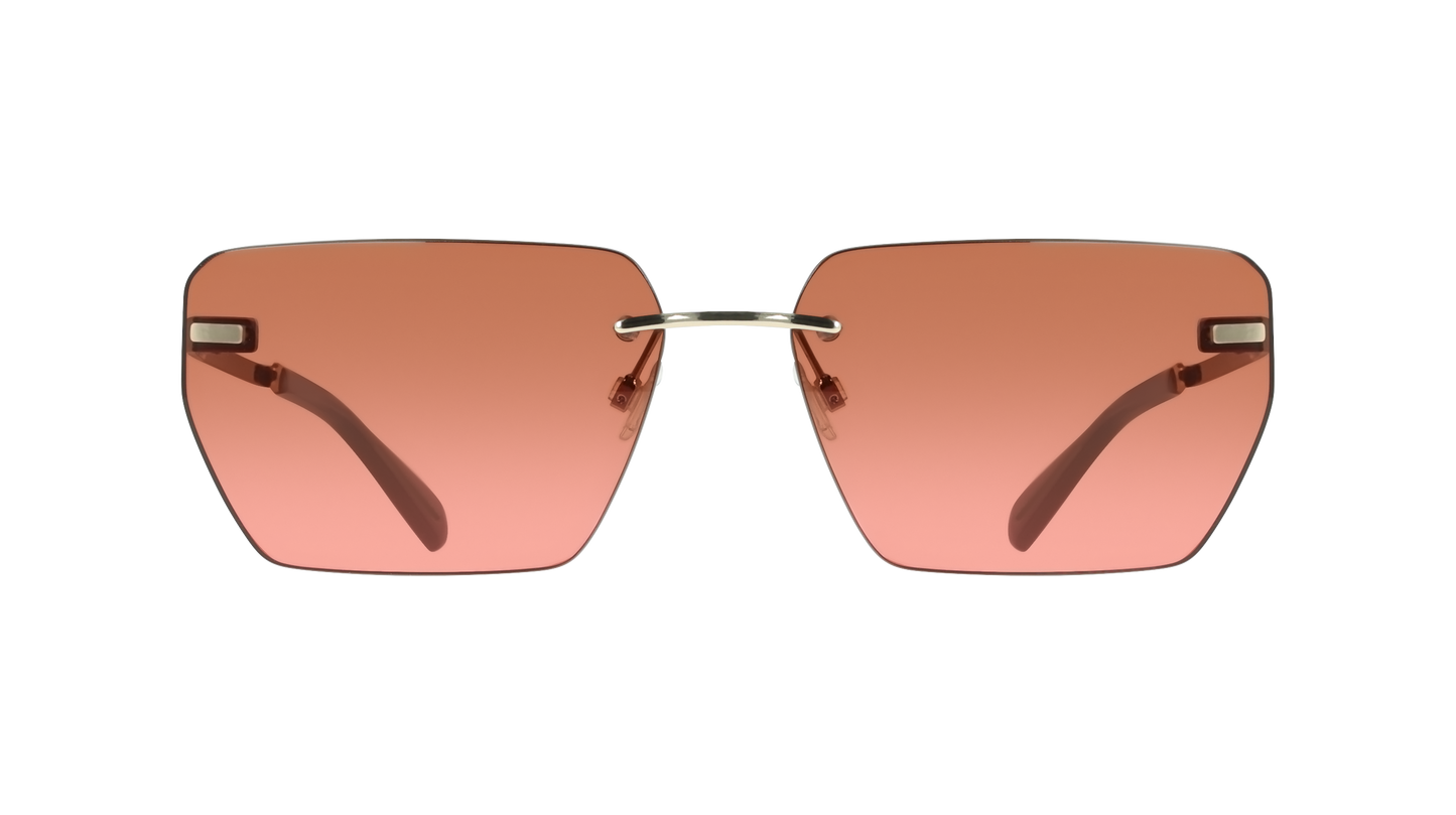 Calvin Klein Jeans CKJ25207S