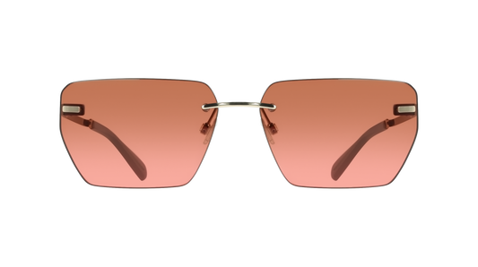 Calvin Klein Jeans CKJ25207S