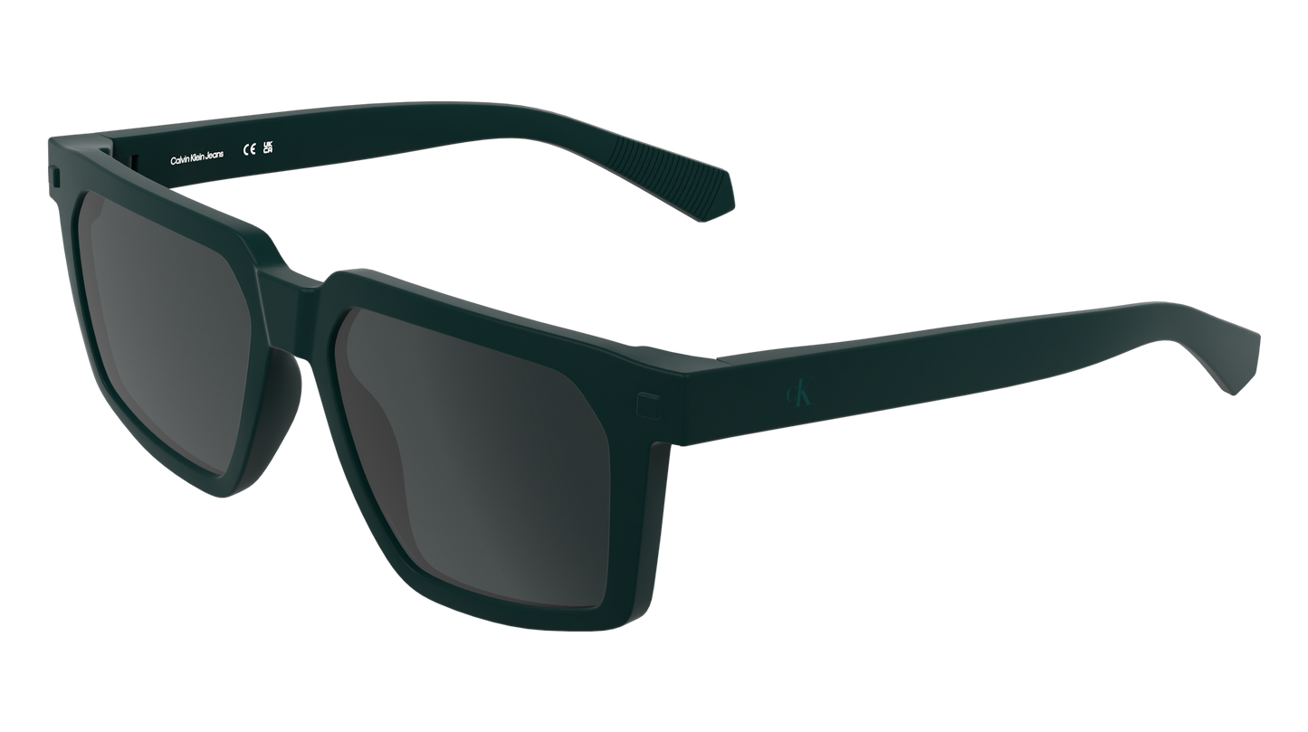 Calvin Klein Jeans CKJ25621S