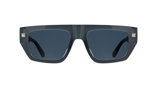 Calvin Klein Jeans CKJ25619S