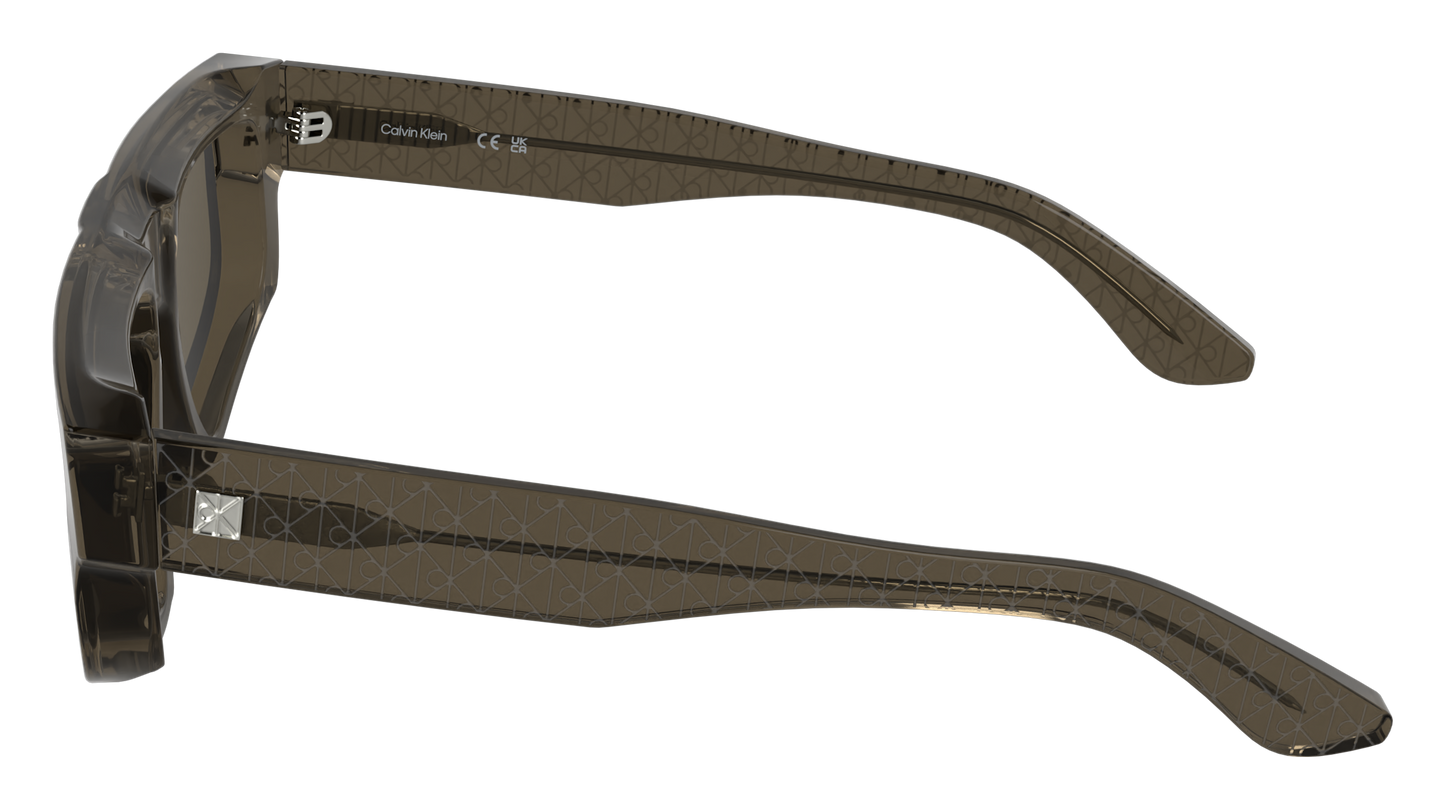 Calvin Klein CK25539S