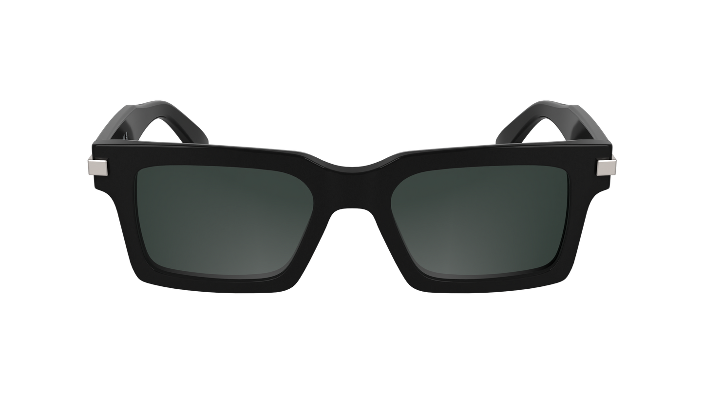 Calvin Klein CK25503SN