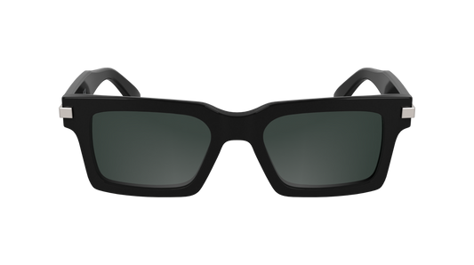 Calvin Klein CK25503SN