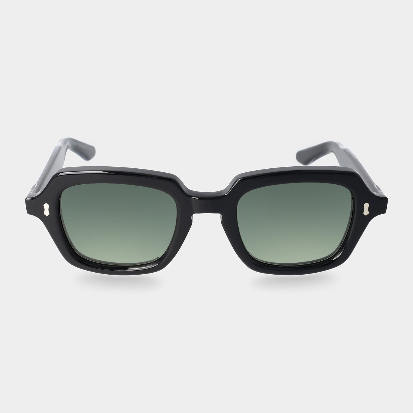 Oak Eco Black | Green