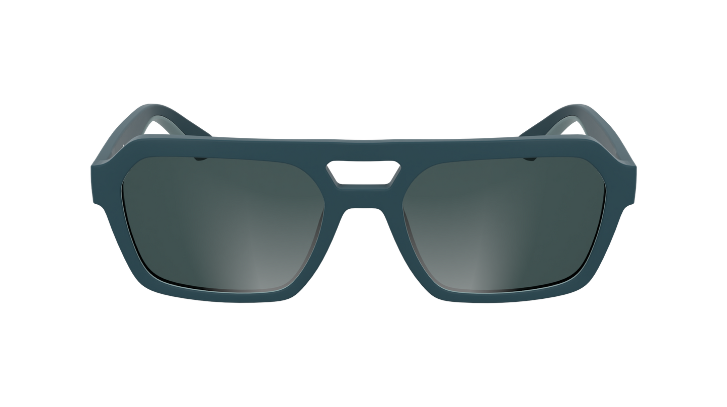 Calvin Klein Jeans CKJ25603SN