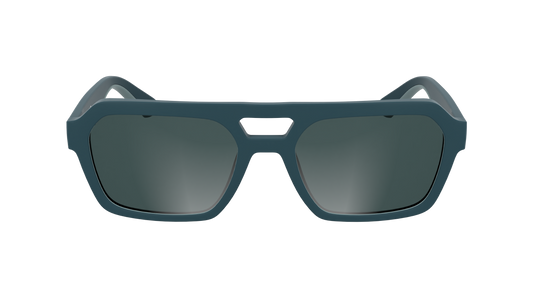 Calvin Klein Jeans CKJ25603SN