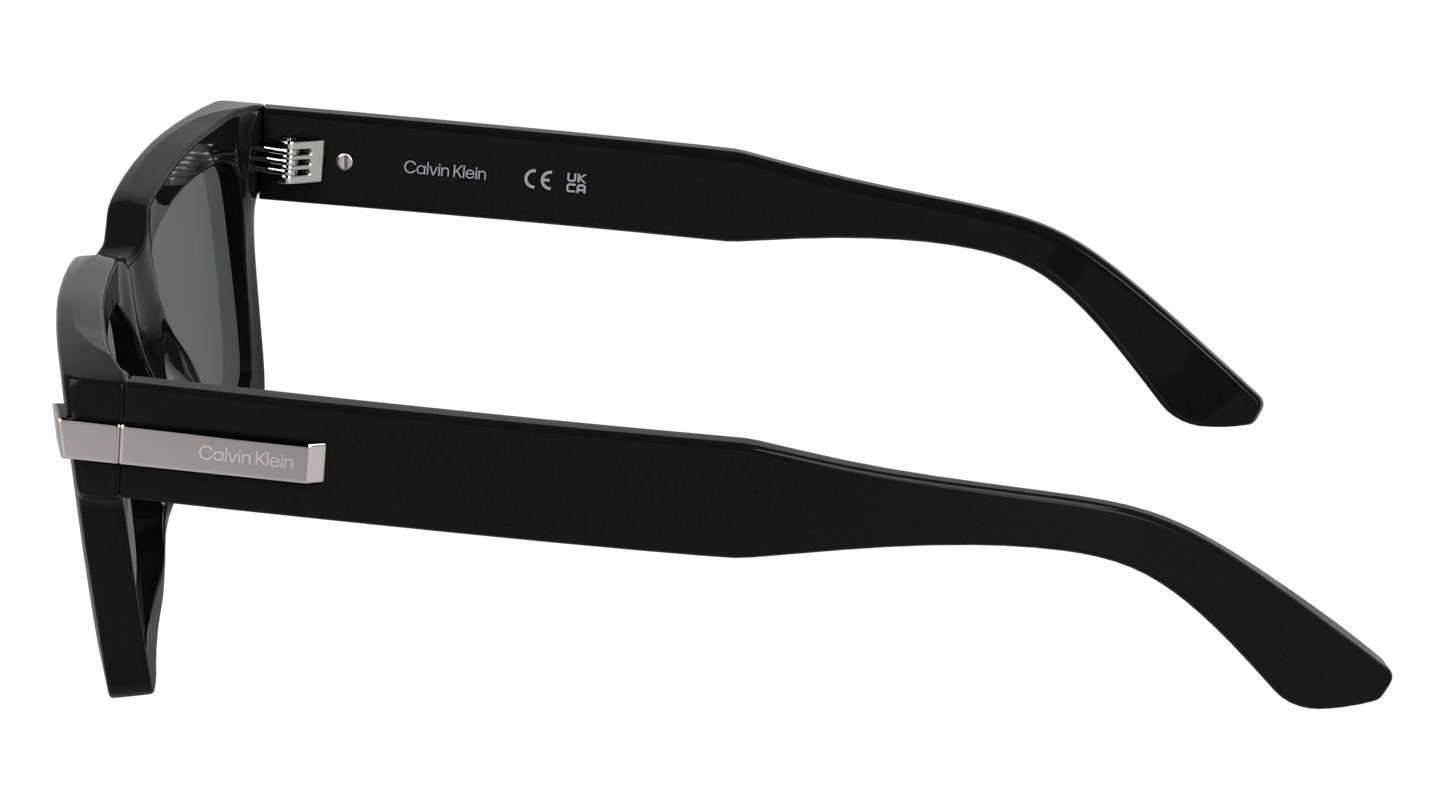 Calvin Klein CK25503SN