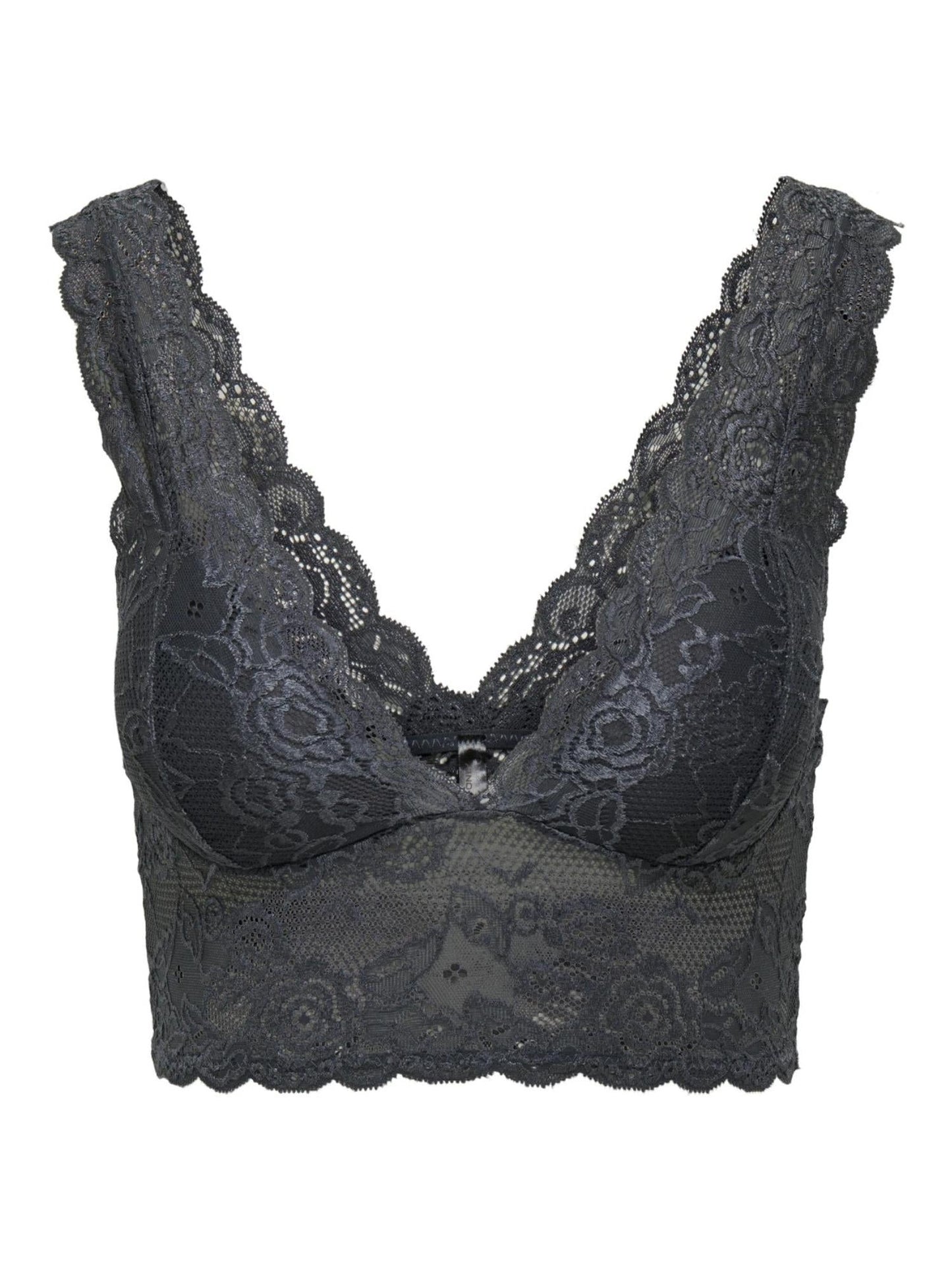 Only Top Donna Chloe Blu Periscope
