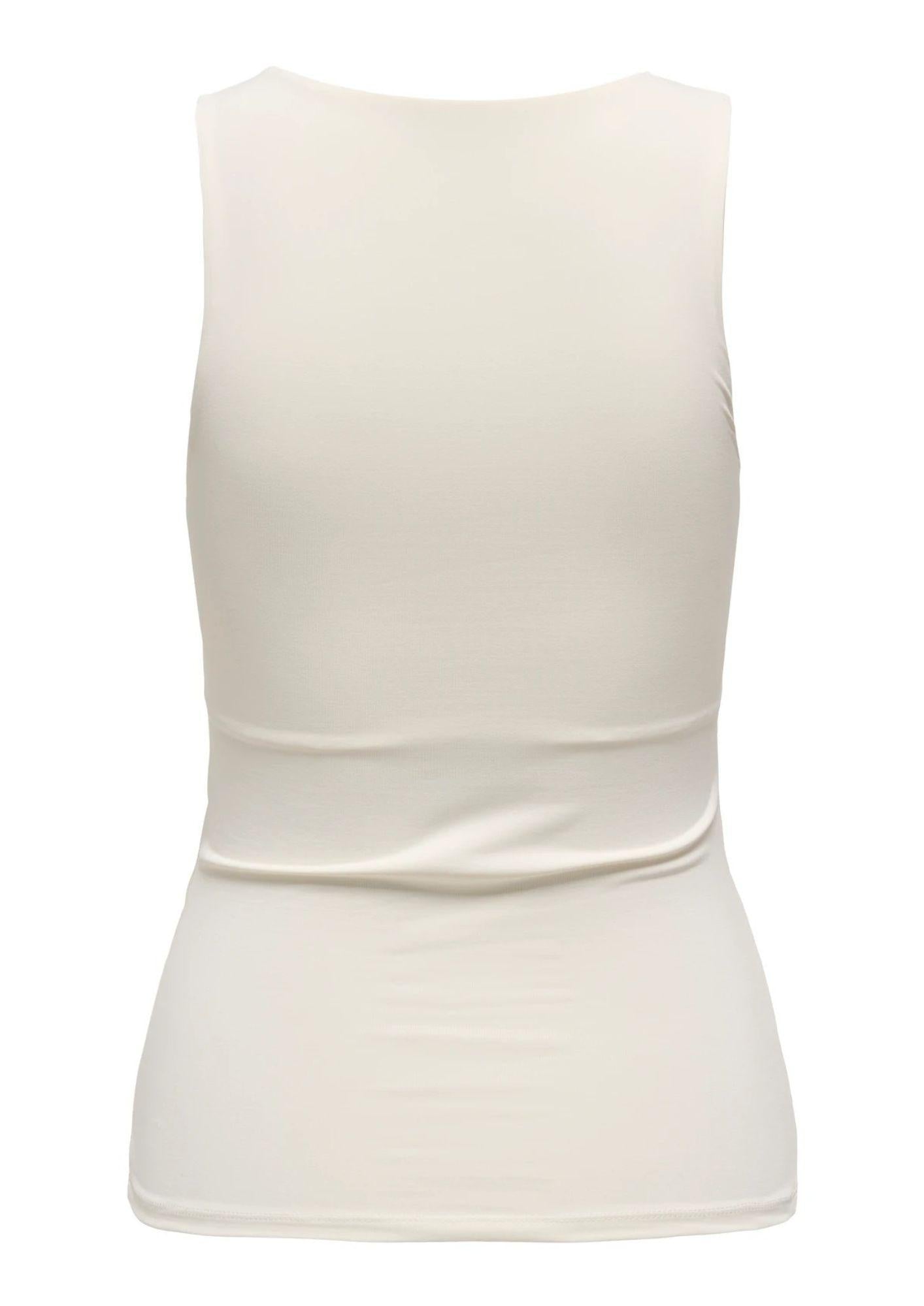 Only Top Donna Lea Bianco
