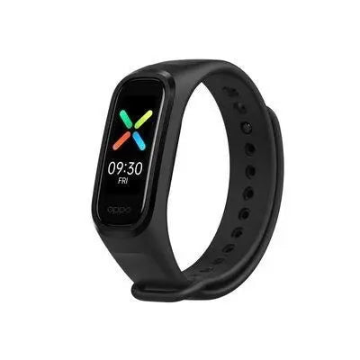 Oppo band bracciale sport   tracker smartwatch