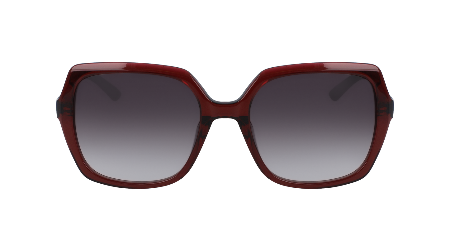 Calvin Klein CK20541SN