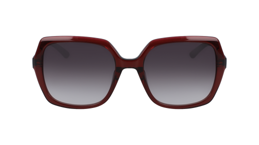 Calvin Klein CK20541SN