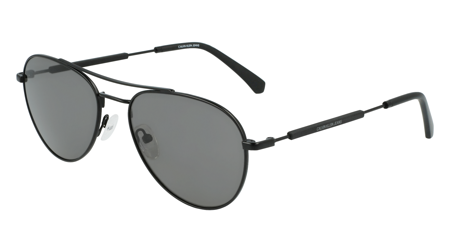 Calvin Klein Jeans CKJ20109SN