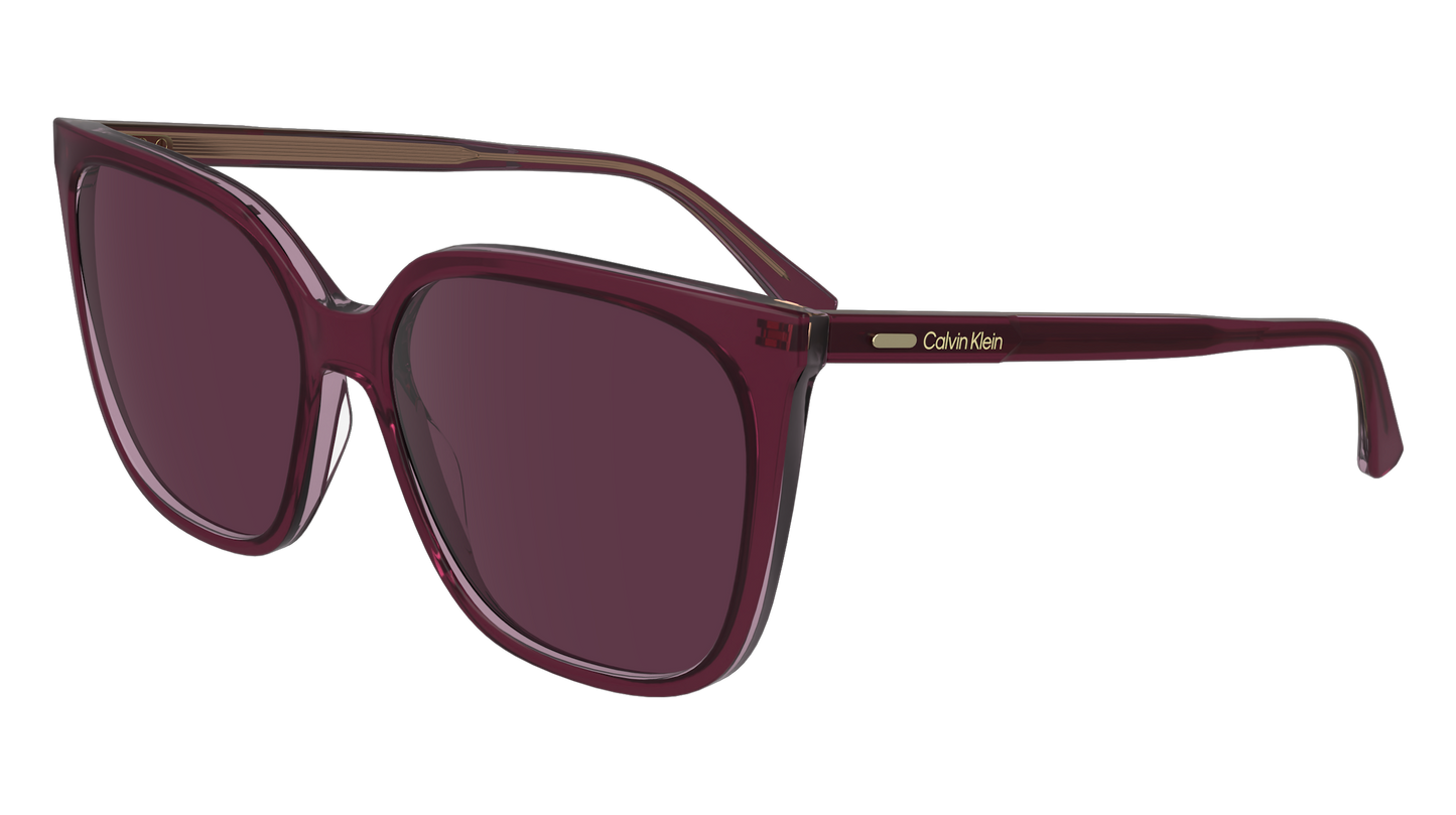 Calvin Klein CK24509SN