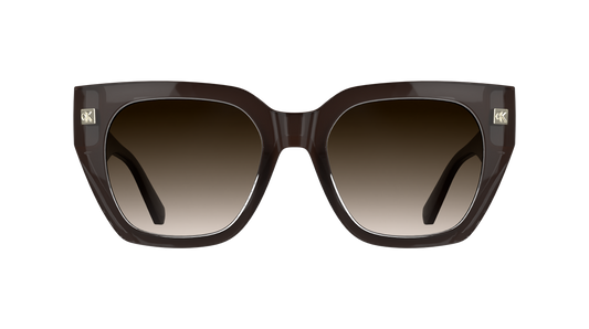 Calvin Klein Jeans CKJ25620S