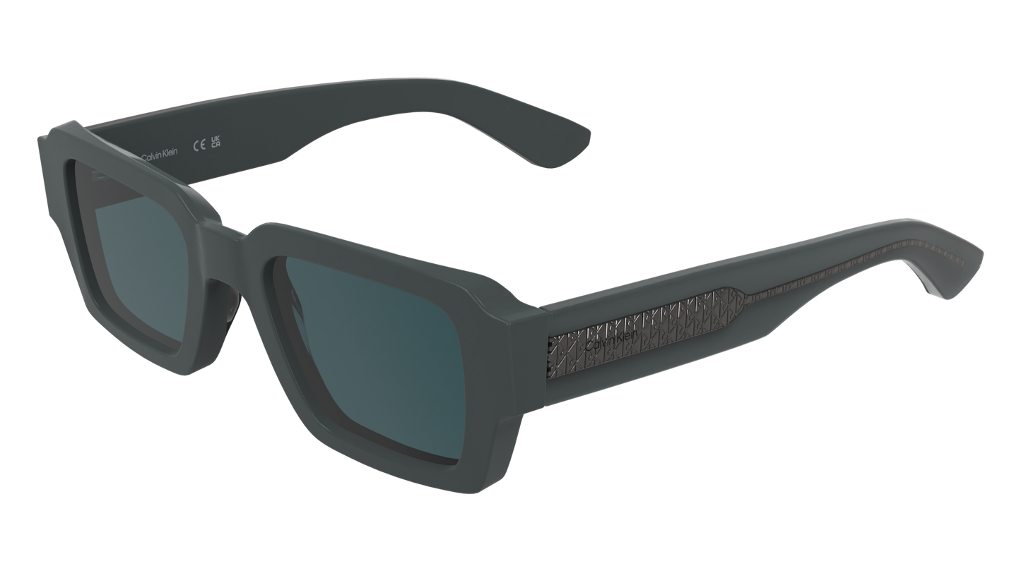 Calvin Klein CK25538S