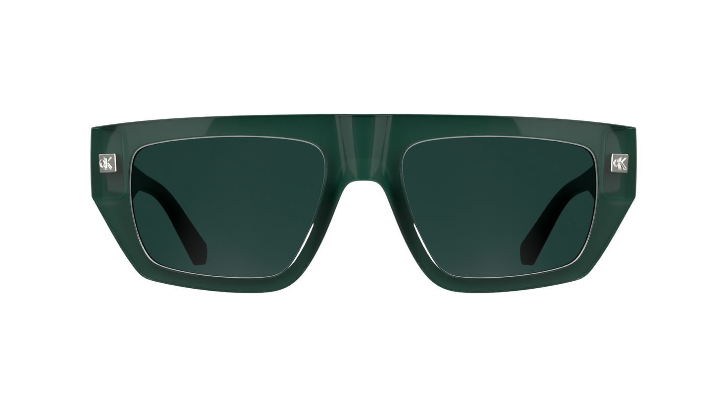 Calvin Klein Jeans CKJ25619S