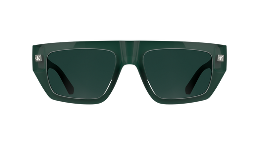 Calvin Klein Jeans CKJ25619S