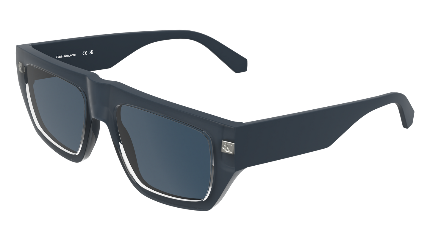 Calvin Klein Jeans CKJ25619S