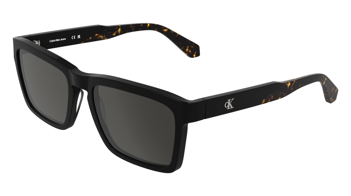 Calvin Klein Jeans CKJ25617S